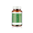 Pilesaway Piles Relief Capsules (60 Capsules)