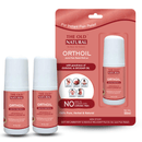 Orthoil Roll On For Ortho Pain Relief 50ml